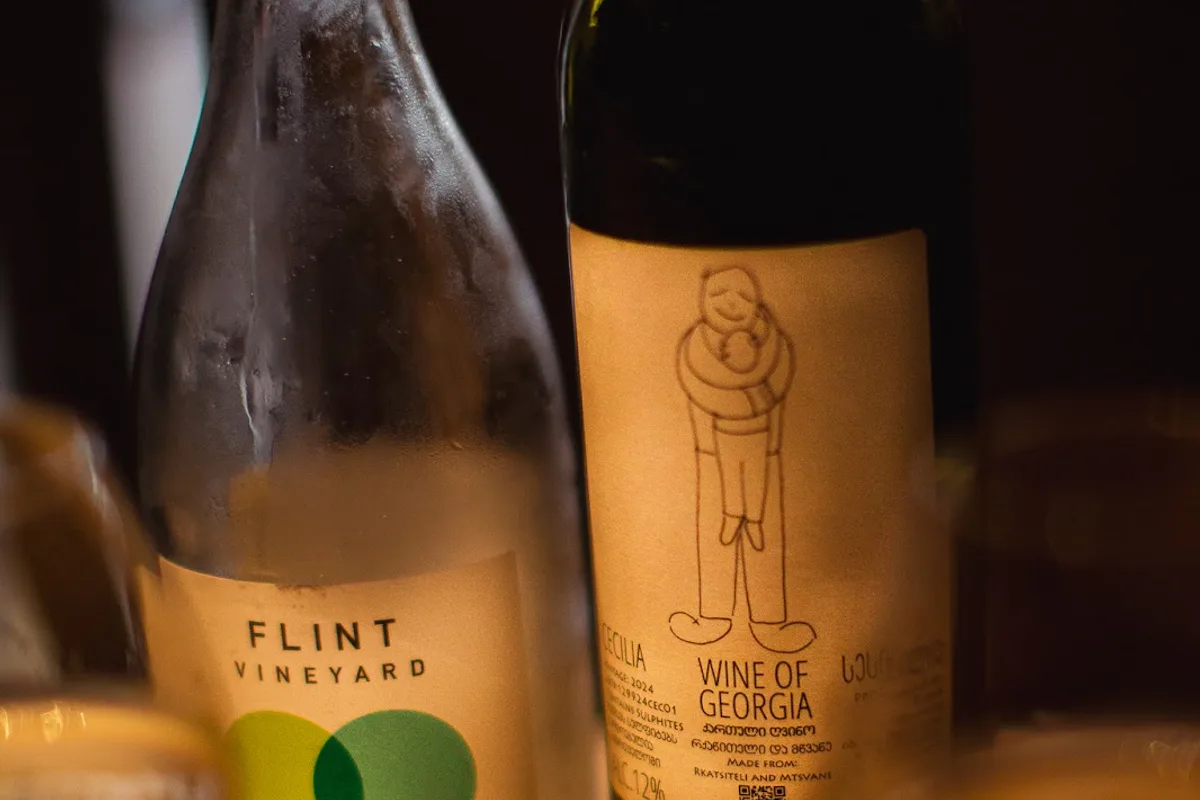 Ebi Wines