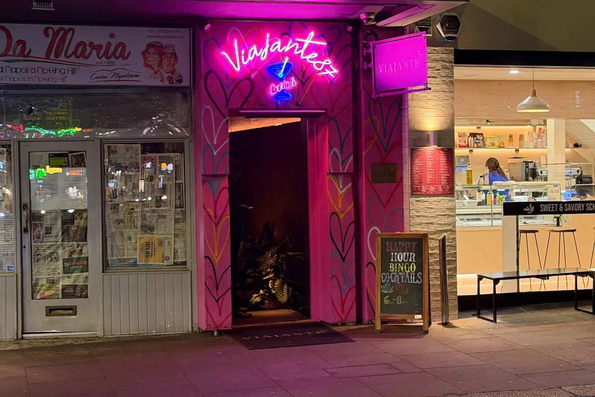 Viajante87